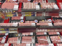 -麦德龙(浦东店)
