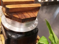 -刘一锅筋头巴脑(凌空二街店)