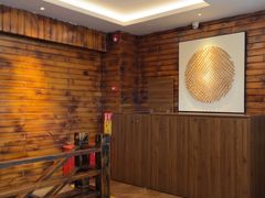 -老湘亲·品鉴湘菜(湖里店)