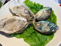 -佬太公海鸭·海鲜大排档(上海总店)