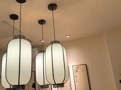 -鸽舞笙平金牌烧鸽子·融合菜(鲁谷店)