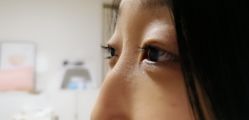 -Hi Beauty Skin 科技美肤中心