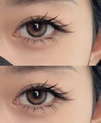 -RL Nail·瑞丽美甲美睫品牌原创店