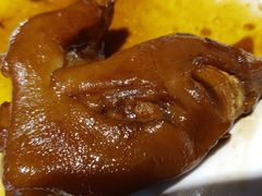 -好嫂子(五里坨店)