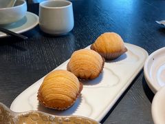 -蝴蝶里·粤菜·点心(龙湖天街&滨江店)