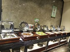 -大桶水·全国旗舰店(体育路店)