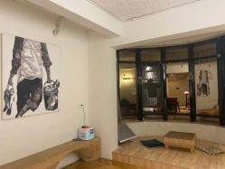 -无界瑜伽普拉提