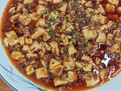 -市井川菜(江宁店)