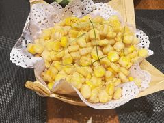 -象神泰国菜