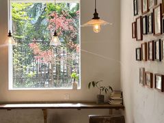-MAISON门前杂货店
