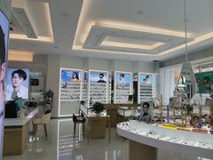 -大光明眼镜(锦华路旗舰店)