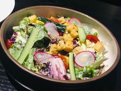 -C&R西班牙餐厅