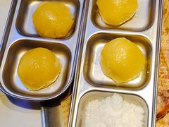 -杨记齐齐哈尔烤肉(总店)