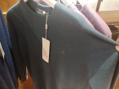 -春竹·微奥莱(北京西路店)