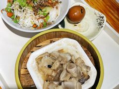 -椰小调.儋州米烂(名门店)