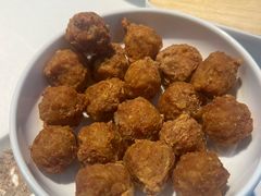 -到家尝北京菜(西坝河店)