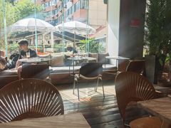 -the rug 飞毯 (朝阳公园店)