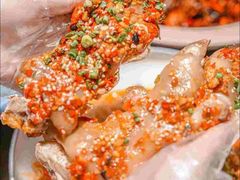 -醉小酒馆·川菜·江湖菜·重庆菜(观音桥旗舰店)