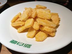 -新白鹿餐厅(滨江银泰店)