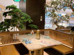 -弄堂里(西溪龙湖天街店)
