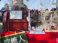 -海珠湖公园