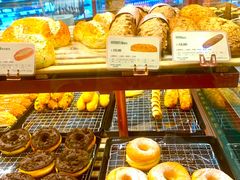 -多乐之日(和平伊势丹店)