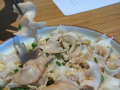 -宋小谨·泉州菜(西沙湾店)