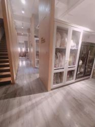 -七色田儿童摄影(静安店)