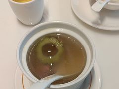 -清晖小苑·顺德菜(观澜湖新城店)