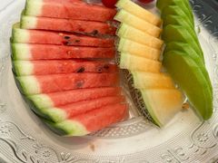 -大铁勺新津菜(迎水道店)