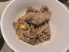 -海底捞火锅(珠影星光城夜宵主题店)