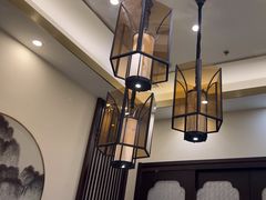 -上地宴·中关村的会客厅(清河高铁站店)