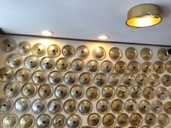 -金北顺大锅家(신사본점)