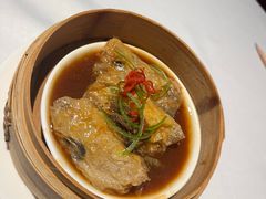 -炳胜公馆(珠江新城店)