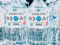 -T11生鲜超市(朝阳公园店)