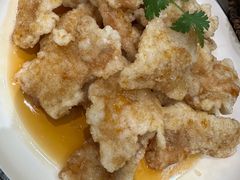 -陈家老院子(高新店)