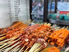 -南京邮电大学(仙林校区)
