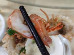 -文海饭店(朝阳路店)