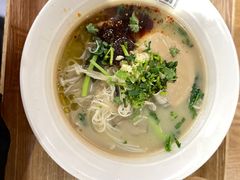 -肚王国(砂之船中东奥莱店)