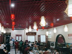 -丁太婆老妈蹄花(人民公园非遗总店)