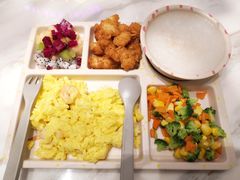 -艾米茉亲子餐厅(万象城店)