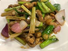 -植村大排档(番禺店)