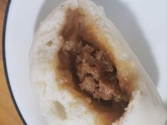 -达道武仔牛肉店(广达路店)