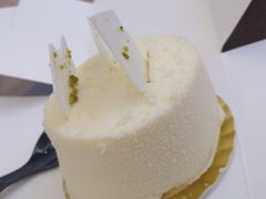 -TOUCH泰奇(南汇南门大街店)