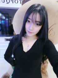 -TOP HAIR SALON