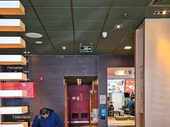 -麦当劳(双榆树店)