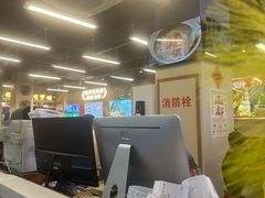 -罗妈砂锅(吉林长春红旗街万达店)