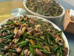 -陈有良尖椒鸡(江津总店)