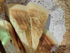 -有位虾匠·手工土菜小馆(市北店)