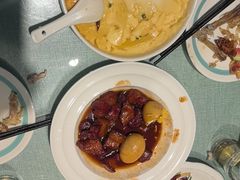 -西塘人家•黑金冠本地好店